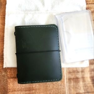 Chic Sparrow Nano with Insert